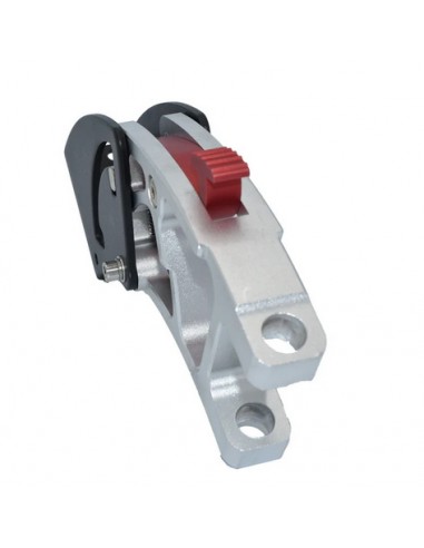 MODULO DE PLIEGUE