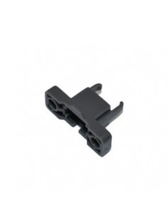 PINZA FIJA CONECTOR LUZ TRASERA