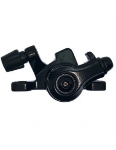 PINZA DE FRENO MARCA OUTSIDER