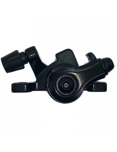 PINZA DE FRENO MARCA OUTSIDER