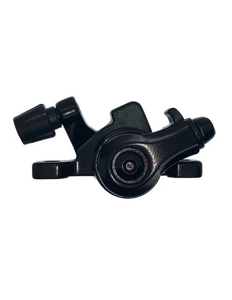 PINZA DE FRENO MARCA OUTSIDER