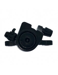 PINZA DE FRENO MARCA OUTSIDER 2