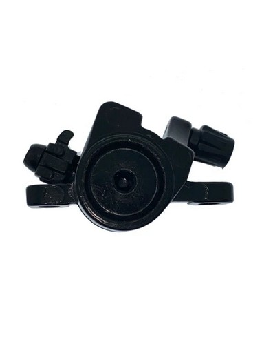 PINZA DE FRENO MARCA OUTSIDER