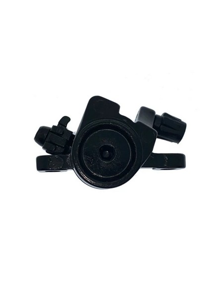 PINZA DE FRENO MARCA OUTSIDER
