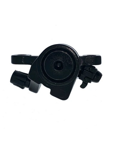 PINZA DE FRENO MARCA OUTSIDER