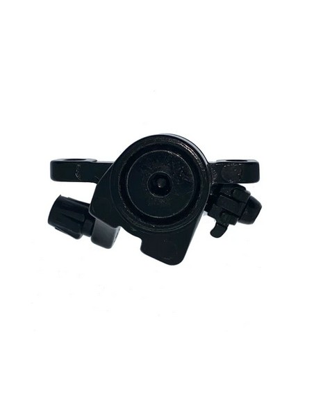 PINZA DE FRENO MARCA OUTSIDER