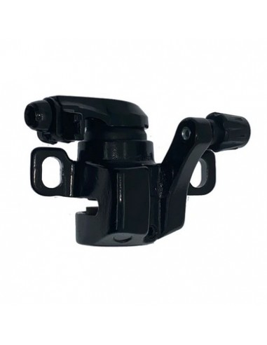 PINZA DE FRENO MARCA OUTSIDER
