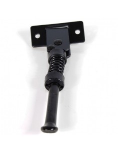 CABALLETE MSC-005PRO MASSCITY 2
