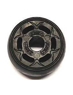 SEBA CJ ANTIROCKER 48mm 