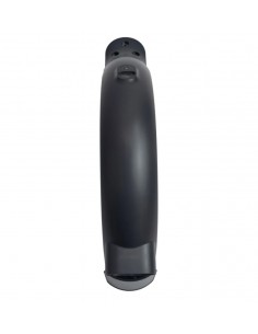 GUARDABARRO TRASERO PATINETE XIAOMI NEGRO V2