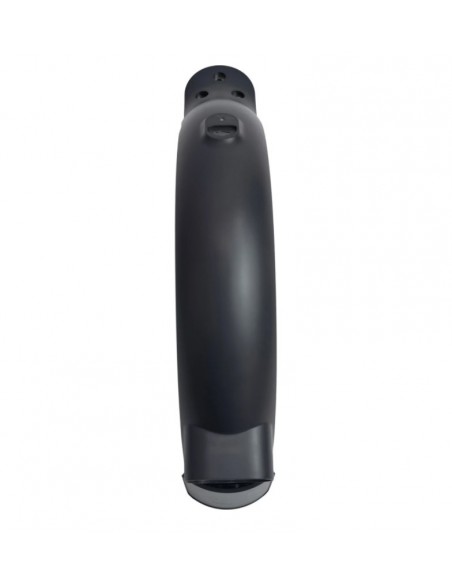 GUARDABARRO TRASERO PATINETE XIAOMI NEGRO V2