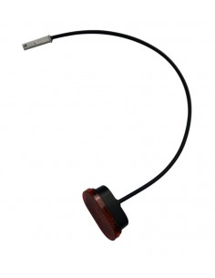 LUZ TRASERA PATIENTE XIAOMI V2 2