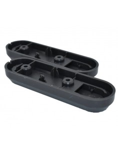 TAPAS LATERALES RUEDA TRASERA XIAOMI V2 PACK2 2