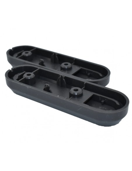 TAPAS LATERALES RUEDA TRASERA XIAOMI V2 PACK2