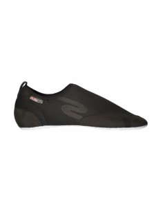 SEBA POCKET SHOES 2015