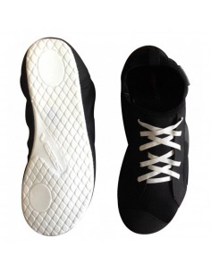 SEBA POCKET SHOES 2015 2