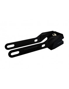 POWERSLIDE FRENO FSK URBAN  2