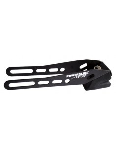 POWERSLIDE FRENO ROAD HOG 110mm