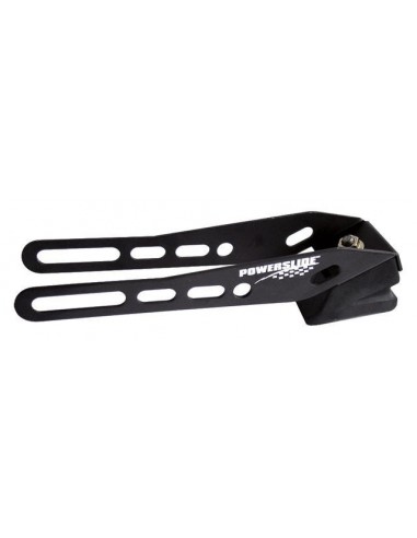 POWERSLIDE FRENO ROAD HOG 110mm