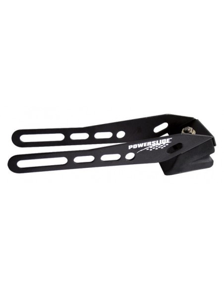 POWERSLIDE FRENO ROAD HOG 110mm