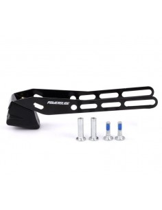 POWERSLIDE FRENO ROAD HOG 110mm 2