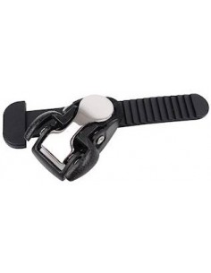 TEMPISH UNIVERSAL SPEED PATIN BUCLES 2 UNIDADES