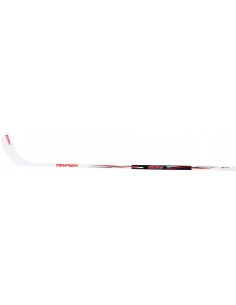 TEMPISH G3S PALO DE HOCKEY 152CM ROJO