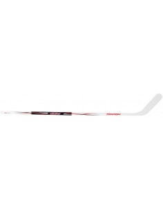 TEMPISH G3S PALO DE HOCKEY 152CM ROJO 2