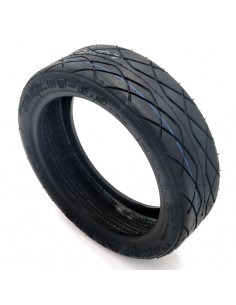 NEUMÁTICO CHAOYANG TUBELESS 10X2.5 - 6.5