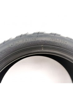 NEUMÁTICO 85/65-6.5 2