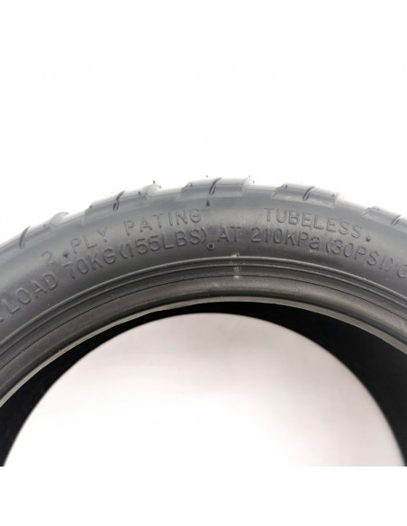 NEUMÁTICO 85/65-6.5