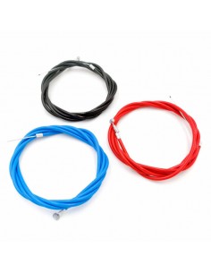 CABLE DE FRENO XIAOMI