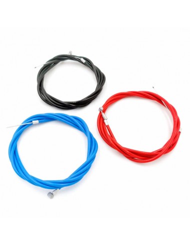 CABLE DE FRENO XIAOMI