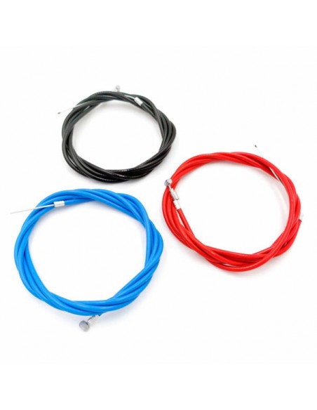 CABLE DE FRENO XIAOMI