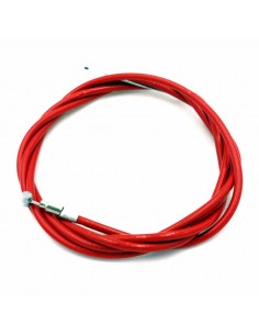CABLE DE FRENO XIAOMI 2