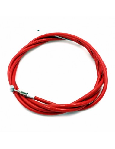 CABLE DE FRENO XIAOMI