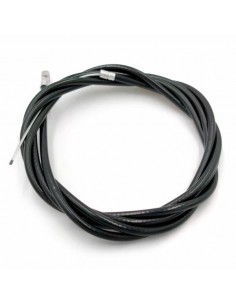 CABLE DE FRENO XIAOMI 2