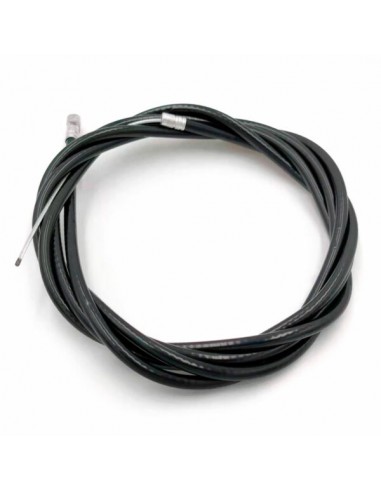CABLE DE FRENO XIAOMI