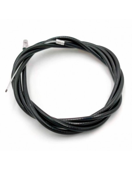 CABLE DE FRENO XIAOMI