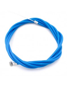 CABLE DE FRENO XIAOMI 2