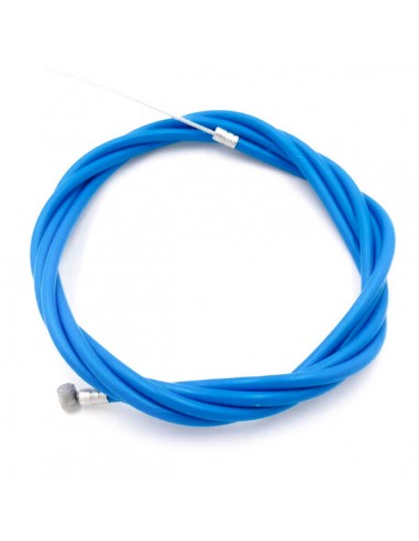 CABLE DE FRENO XIAOMI