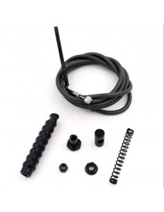 CABLE DE FRENO NINEBOT MAX G30