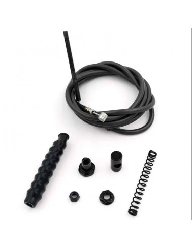 CABLE DE FRENO NINEBOT MAX G30