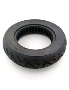 RUEDA MACIZA 10X2,5-6