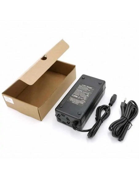 CARGADOR 60V 2A