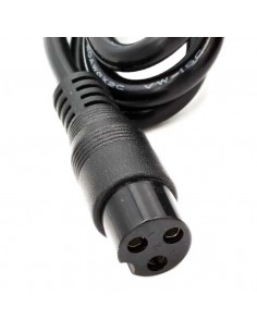 CARGADOR 60V 2A 2