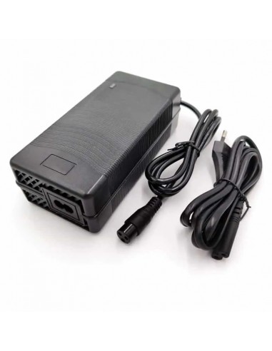 CARGADOR 60V 2A