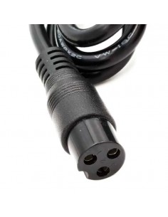 CARGADOR 52V 2A CONECTOR GX16 2