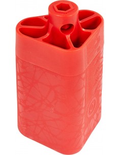 WICKED PS RODAMIENTOS ILQ9 PRO 608 - PACK 16 2