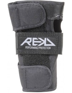 PACK REKD PROTECCIONES  2